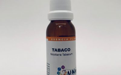 Tabaco Botella Stock